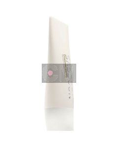 Sassoon Illuminating Restore Masque Réparateur Cheveux Colorés 170ml