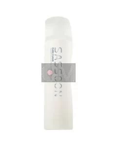 Sassoon Pure Clean Shampooing Revitalisant 250ml