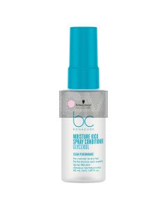 Schwarzkopf Professional BC Moisture Kick Spray Conditioner 50ml