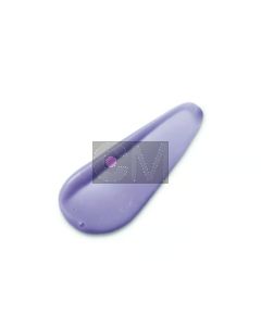 Schwarzkopf Professional BLONDME Bond Repair Purple Conditioner 250ml