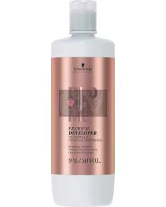 Schwarzkopf Professional BlondMe Premium Developer 9% 1000ml