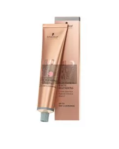 Schwarzkopf Professional BlondMe White Blending Irisé 60ml