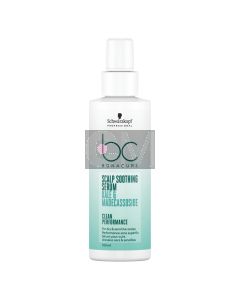 Schwarzkopf Professional Bonacure Scalp Genesis Sérum Apaisant 100ml