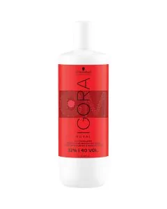 Schwarzkopf Professional Igora Royal Developer 12% 1000ml - Révélateur Professionnel