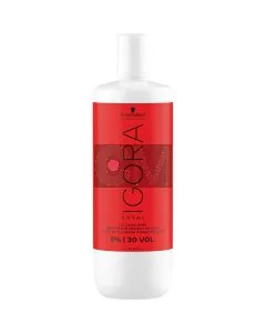 Schwarzkopf Professional Igora Royal Developer 9% 1000ml - Oxydant Professionnel