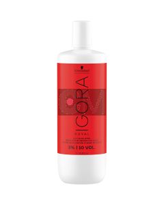 Schwarzkopf Professional Igora Royal Révélateur 3% 1000ml - Lotion Oxydante