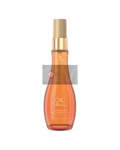 Schwarzkopf Professional Oil Ultime Huile de Finition à l'Argan 100ml