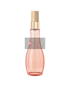 Schwarzkopf Professional Oil Ultime Rose Finishing Oil 100ml - Huile de Finition à la Rose