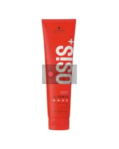 Schwarzkopf Professional OSIS+ G.Force Gel Coiffant Fixation Ultra-Forte 150ml