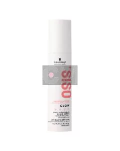 Schwarzkopf Professional OSiS Glow Sérum Brillance 50ml