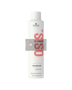 Schwarzkopf Professional OSIS+ Sparkler Spray Brillance 300ml