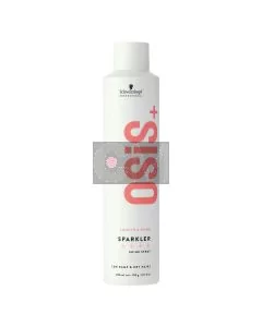 Schwarzkopf Professional OSIS+ Sparkler Spray Brillance 300ml