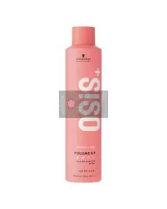 Schwarzkopf Professional OSiS Volume Up Spray Volume 300ml