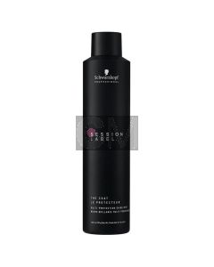 Schwarzkopf Professional Session Label The Coat - Spray Protecteur Multi-Fonctions 300ml