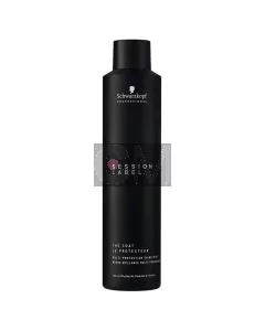 Schwarzkopf Professional Session Label The Coat - Spray Protecteur Multi-Fonctions 300ml