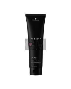 Schwarzkopf Professional Session Label The Jelly Gel Coiffant 150ml