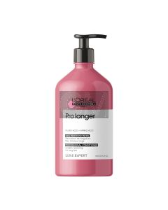 Soin l'Oréal professionnel rénovateur pour cheveux longs - Pro longer- 750 ml