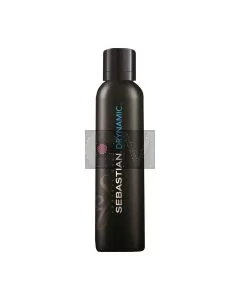Sebastian Drynamic+ Shampooing Sec Professionnel 212ml