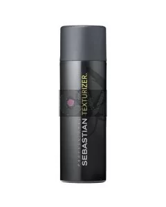 Sebastian Form Texturizer 150ml - Gel Texturant Définition & Volume