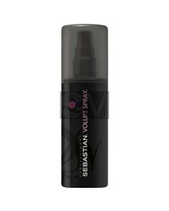 Sebastian Form Volupt Spray Volume 150ml - Protection Thermique