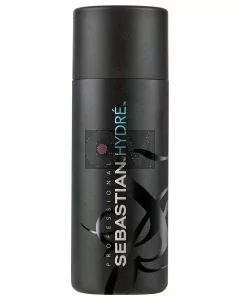 Sebastian Foundation Hydre Shampoo Hydratant 50ml