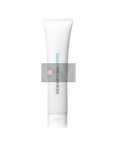 Sebastian Foundation Hydre Treatment 150ml - Soin Hydratant Professionnel