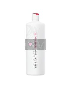 Sebastian Foundation Penetraitt Conditioner Réparateur 1000ml
