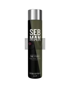 Sebastian Man The Fixer Spray Fixant Remodelable 200ml