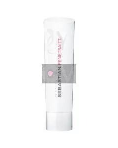Sebastian Penetraitt Conditioner Fortifiant et Réparateur 250ml