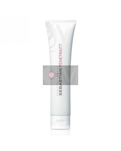 Sebastian Penetraitt Masque Réparateur Intensif 150ml