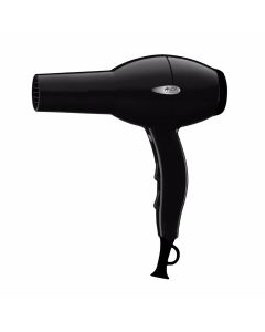 Sèche-cheveux 2000W – SANTA ANA