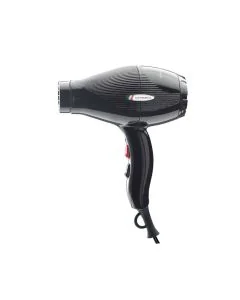Sèche-cheveux 2300W - ZEPHIR SILVER