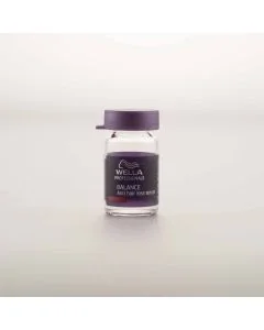 Sérum anti-chute - Balance