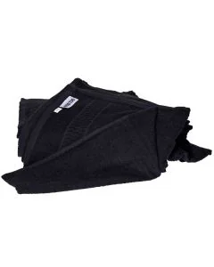 Serviette spéciale coloration Bob Tuo