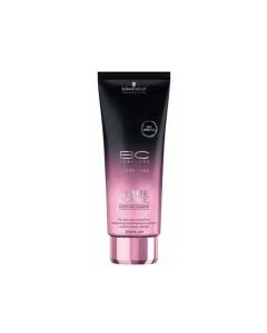Shampoing fortifiant 200 ml - BC Fibre Force