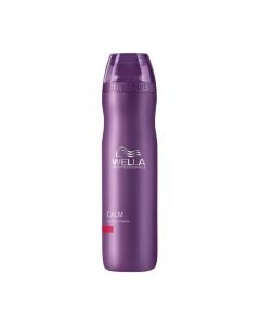 Shampoing apaisant Calm - Balance