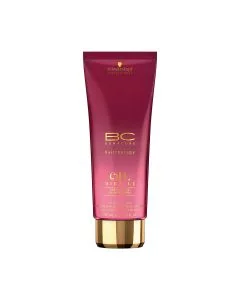 Shampoing Brazilnut BC Oil Miracle 200 ml 