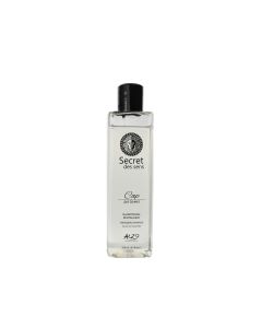 Shampoing Cap sur Mer 250ml