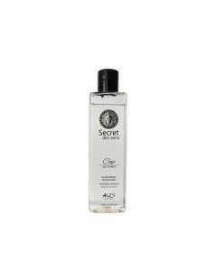 Shampoing Cap sur Mer 250ml
