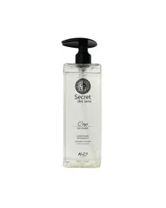 Shampoing Cap sur Mer 500ml