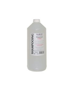 Shampoing coco 1L