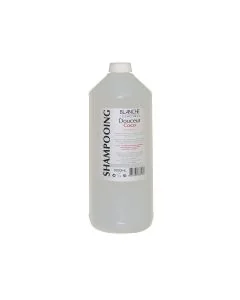 Shampoing coco 1L