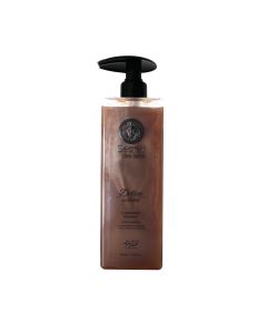 Shampoing Chocolat 500ml