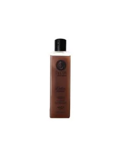 Shampoing Chocolat 250ml