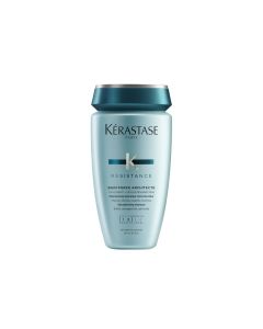 Bain Force Architecte Résistance cheveux affaiblis - Kérastase