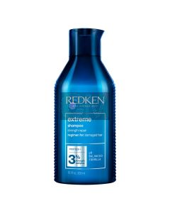 Shampoing Extrême Redken