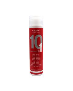 Shampoing multi action 10 en 1