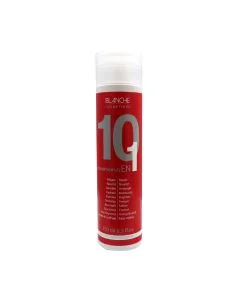 Shampoing multi action 10 en 1