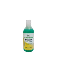 Shampoing neutralisant Post-Color - Olio'Sens
