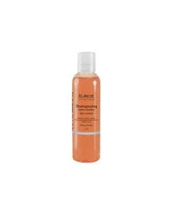 Shampoing neutralisant 150ml